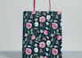 design fabric, textile, packaging pattern